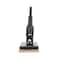 Xero Contact Scrubber Kit 241-15-56 - alternate 3